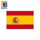 Suplemento España 2005