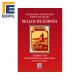 ESPAÑA. Tomo VIII Dependencias Africanas (Primera parte). Edición 2013