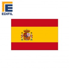 Suplemento EDIFIL España 2012