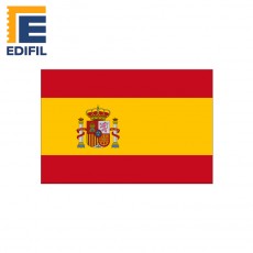España EDIFIL 2002/2005 Bloques de 4 Juegos de hojas ilustrado.Color