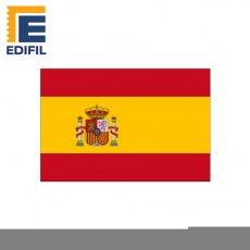 España EDIFIL Suplemento 2009 Bloques de 4 ilustrado. Color