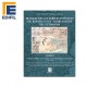 Manual de las Tarifas Postales de España y sus posesiones de Ultramar. Tomo I (1716-1849)