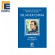 Catálogo Unificado Especializado de Sellos de España Serie Azul Tomo IV. Juan Carlos I (1975-2000) NOVEDAD