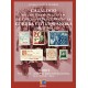 Catálogo de los sellos políticos de la zona republicana de la Guerra Civil Española (1936-1939) Julio Allepuz