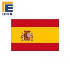 España Suplemento 2013 Bloques de 4 ilustrado. Color