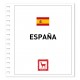 Philos Suplemento España 2012 2º semestre