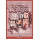 Catálogo de los sellos políticos de la zona republicana de la Guerra Civil Española (1936-1939) TOMO II, por Julio Allepuz
