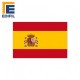 Suplemento EDIFIL España 2018 Bloque de 4