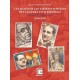 Tapas de encuadernación Catálogo de las Tarjetas Postales de la Guerra Civil Española. Zona Republicana (1936-1939) 