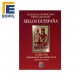 Catálogo Unificado Especializado de Sellos de España Serie Burdeos Tomo VII