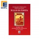 Catálogo Unificado Especializado de Sellos de España Serie Burdeos Tomo VIII