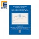 Catálogo Unificado Especializado de Sellos de España Serie Azul Tomo VI
