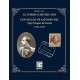 El correo certificado con sellos de Alfonso XIII, tipo "Pelón" (1889-1901) 