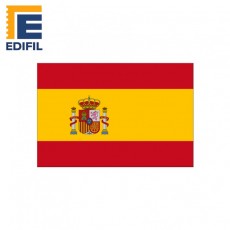 Suplemento EDIFIL España 2019 Bloque de Cuatro