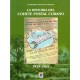 La Historia del Cohete Postal Cubano (1939-1964)