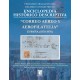Enciclopedia Histórico Descriptiva  "Correo Aéreo y Aerofilatelia"