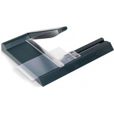 Guillotina Leuchtturm 180