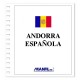Suplemento MANFIL 2022 Andorra Española Anual