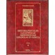 Francisco Aracil. HISTORIA POSTAL DE LAS ANTIGUAS POSESIONES ESPAÑOLAS EN ÁFRICA. Tomo I