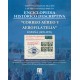 Tapas de encuadernación Catálogo de las Tarjetas Postales de la Guerra Civil Española. Zona Republicana (1936-1939) 