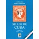 Catálogo Especializado de Sellos de Cuba. Tomo I (1855-1958)