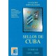 Catálogo Especializado de Sellos de Cuba. Tomo II (1959-2005)