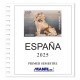 Suplemento MANFIL 2025 (1er semestre)