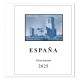 Philos Suplemento España 2025 1er semestre