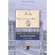 Marcas Postales Casa Real Española (1716-1931)