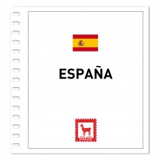Philos Suplemento España 2005 1º semestre