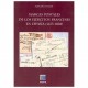 MARCAS POSTALES de los ejécitos franceses en España (1673-1828). Manuel Tizón