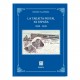 LA TARJETA POSTAL EN ESPAÑA (1802-1905). Marcos Villaronga