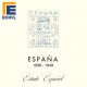Estado Español (1936-1949)