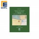 Catálogo especializado de enteros postales de España Colonias y Dependencias Tomo IV. Ed. 2012 