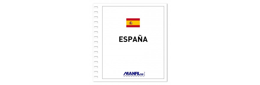 España