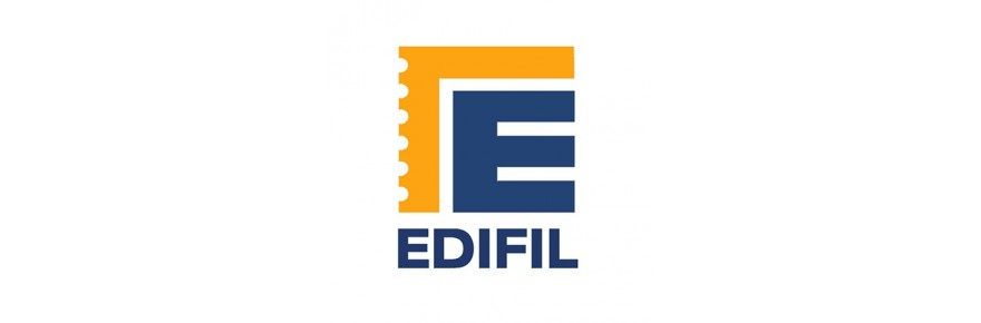 Material EDIFIL