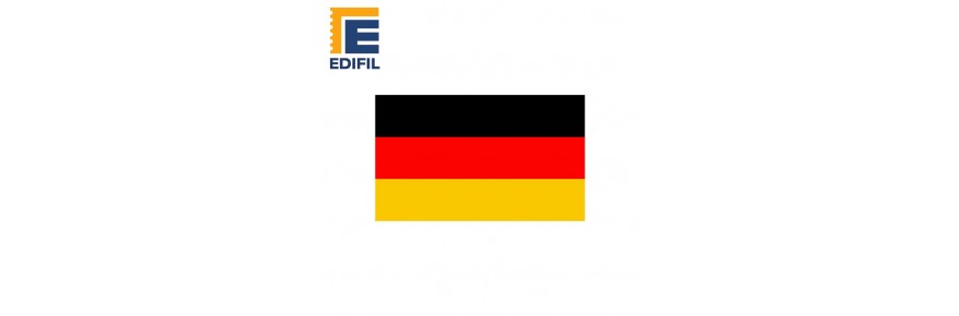 Alemania