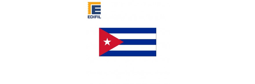 Cuba