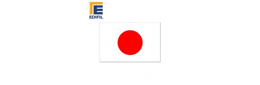 Japón