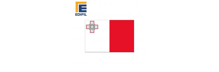 Malta