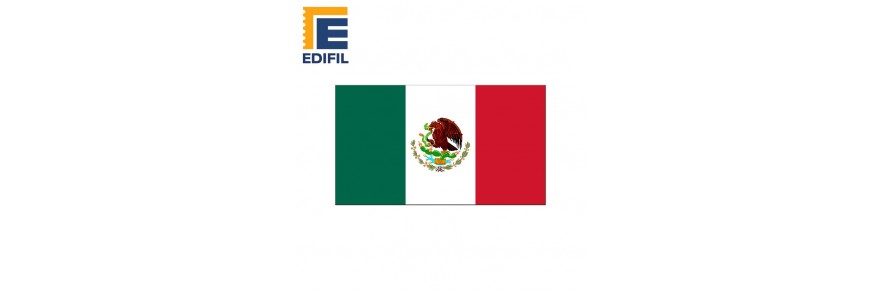 México