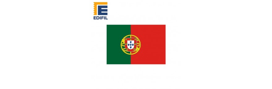 Portugal