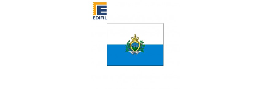 San Marino