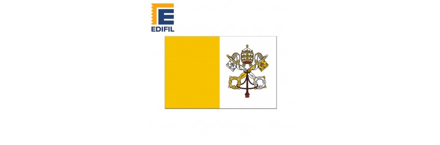 Vaticano